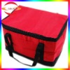 cheap promotional cooler bag(CF01-S)
