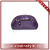 cheap promotional cosmetic bag