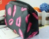 cheap promotional makeup bag