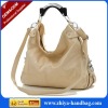 cheap pu designer leather handbags