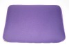 cheap purple lady laptop case
