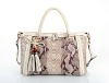 cheap real leather bags brands