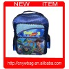 cheap satchel school bag for children