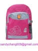 cheap school BACKPACK