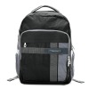 cheap school backpack bag