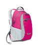 cheap school backpacks