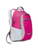 cheap school backpacks