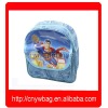 cheap school book bags for kids