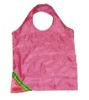 cheap shopping Bag, Gift Bag