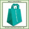 cheap shopping bags