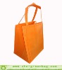 cheap shopping bags nonwoven