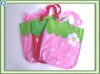 cheap shopping hand bag