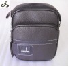 cheap small mens  bag