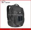 cheap solar backpack