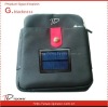 cheap solar backpack
