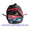 cheap special backpack for girls