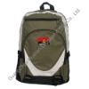 cheap sport backpack with shoulder belt in style