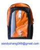 cheap sport bag