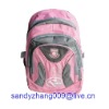 cheap sport bag for girls