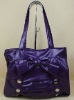 cheap stock lady handbag nice handbag