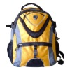 cheap students backpack school backpack sport bag
