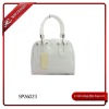 cheap stylish bag(SP26023)