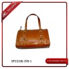 cheap stylish bag(SP33106-295-1)