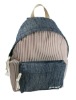 cheap teens school bag