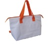 cheap tote cooler bag