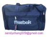 cheap travel bag