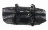 cheap travel bag