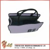 cheap travel luggage bag,Shezhen travel luggage factory