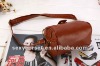 cheap trendy handbags pu tote bag 027