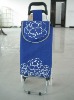 cheap trolley shopping bag