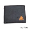 cheap wallet,latest wallet,man's gift