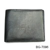 cheap wallet,latest wallet,man's gift