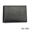 cheap wallet,latest wallet,man's gift