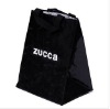 cheap waterproof shopping bags