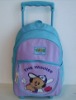 cheap wheeled school backpack best trolley school bag