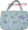 cheap white young girl's shoulder bag