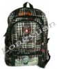 cheap wholesale Polyester Backpack LY-1015