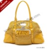 cheap wholesale designer handbags