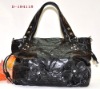 cheap wholesale handbag