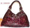 cheap wholesale handbag