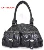 cheap wholesale handbag