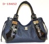 cheap wholesale handbag