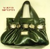 cheap wholesale handbag