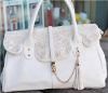 cheap women handbag