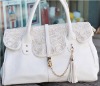 cheap women handbag