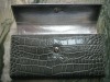 cheap women's wallet